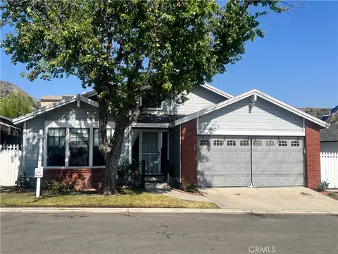 13691 Gavina Ave #615, Sylmar, CA 91342