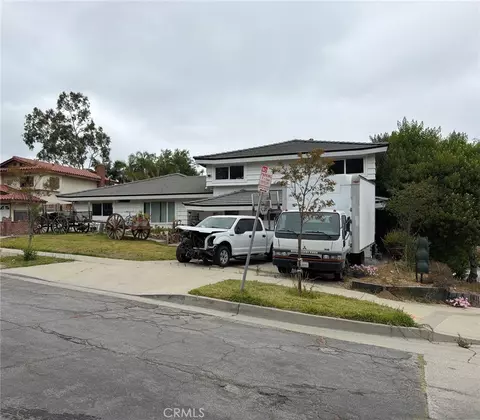 14551 Eadbrook, Hacienda Heights, CA 91745
