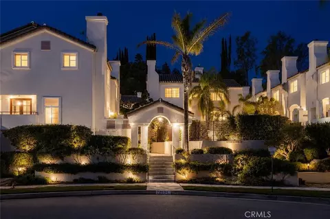 4341 Freedom #C, Calabasas, CA 91302