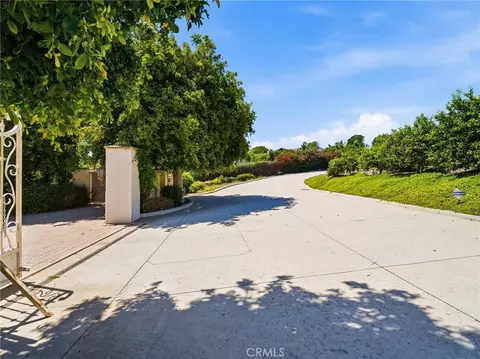 25 Encino, Camarillo, CA 93010 photo 22