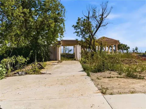 25 Encino, Camarillo, CA 93010 photo 32