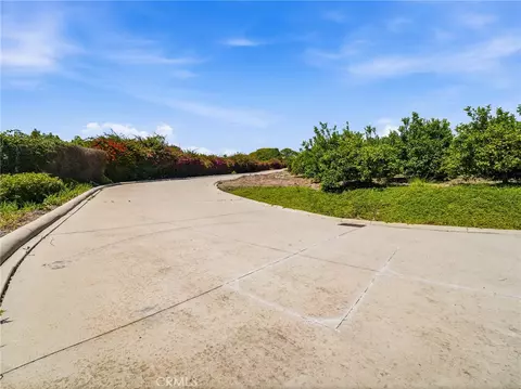 25 Encino, Camarillo, CA 93010 photo 23