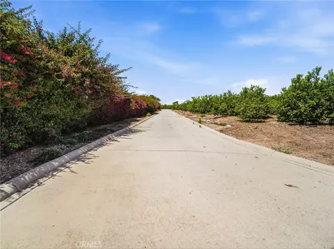 25 Encino, Camarillo, CA 93010 photo 24