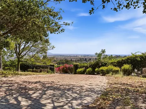 25 Encino, Camarillo, CA 93010 photo 25