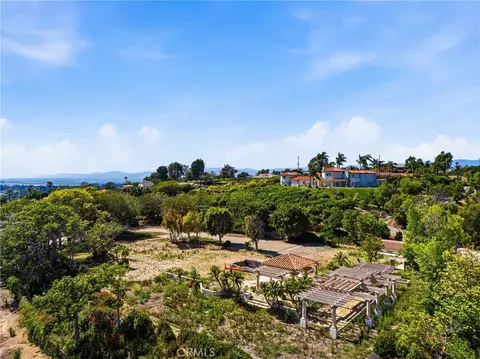 25 Encino, Camarillo, CA 93010 photo 10
