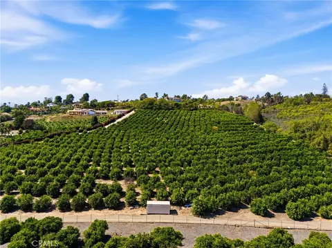 25 Encino, Camarillo, CA 93010 photo 19