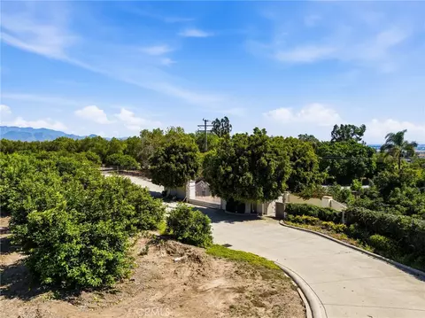 25 Encino, Camarillo, CA 93010 photo 21