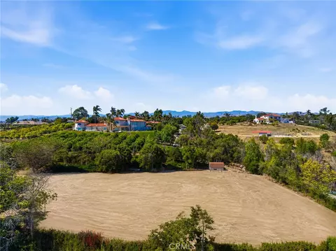 25 Encino, Camarillo, CA 93010 photo 9