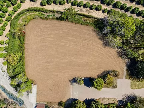 25 Encino, Camarillo, CA 93010 photo 7
