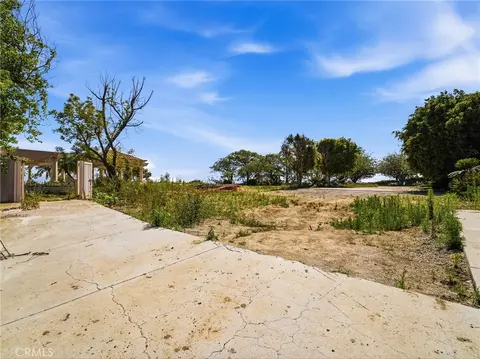25 Encino, Camarillo, CA 93010 photo 31