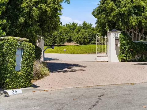 25 Encino, Camarillo, CA 93010 photo 20