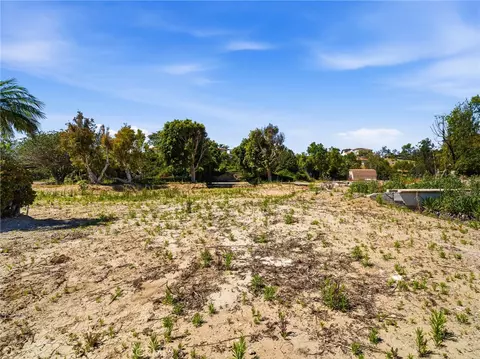 25 Encino, Camarillo, CA 93010 photo 33