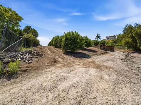 25 Encino, Camarillo, CA 93010 photo 34