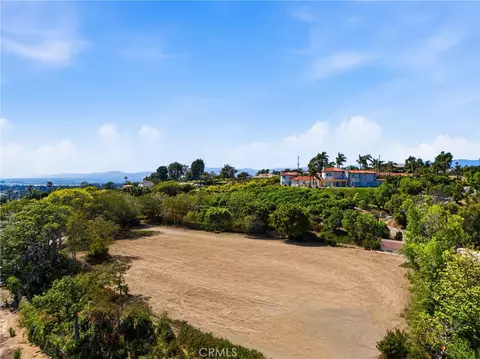 25 Encino, Camarillo, CA 93010 photo 11