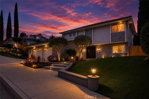 5952 Maury Ave, Woodland Hills, CA 91367