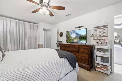Bedroom - 31511 Cherry, Castaic, CA 91384 photo 3 of 9