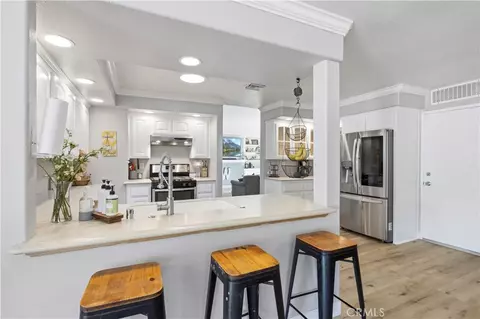 Kitchen - 31511 Cherry, Castaic, CA 91384 photo 8 of 8