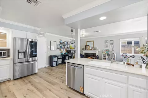 Entry Way - 31511 Cherry, Castaic, CA 91384 photo 1 of 2