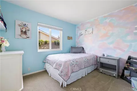 Bedroom - 31511 Cherry, Castaic, CA 91384 photo 5 of 9