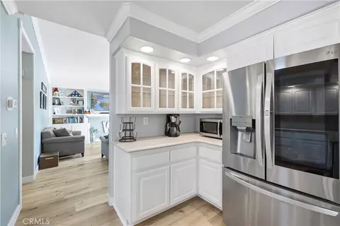 Kitchen - 31511 Cherry, Castaic, CA 91384 photo 6 of 8