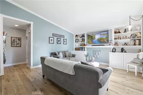 Other - 31511 Cherry, Castaic, CA 91384 photo 2 of 10