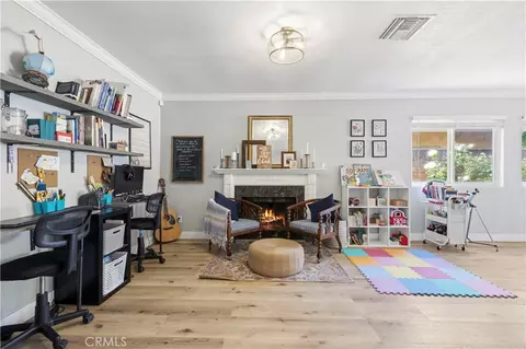 Other - 31511 Cherry, Castaic, CA 91384 photo 6 of 10