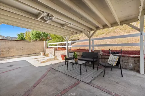 Other - 31511 Cherry, Castaic, CA 91384 photo 10 of 10