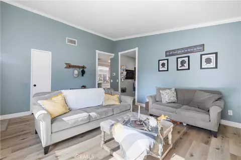 Other - 31511 Cherry, Castaic, CA 91384 photo 4 of 10