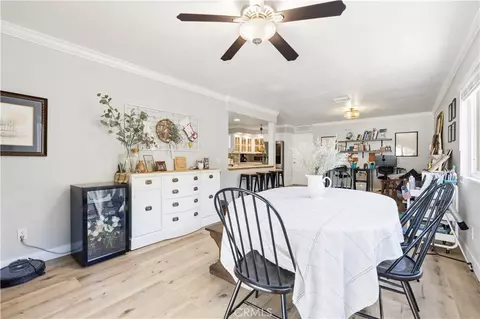 Dining - 31511 Cherry, Castaic, CA 91384 photo 4 of 4