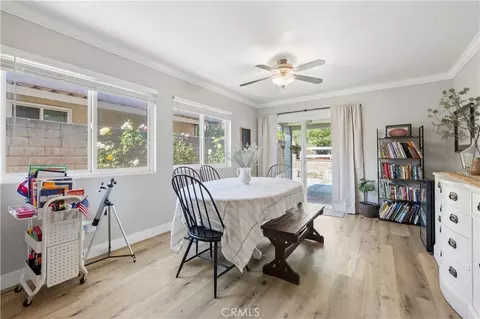 Dining - 31511 Cherry, Castaic, CA 91384 photo 1 of 4