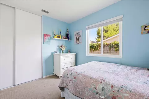 Bedroom - 31511 Cherry, Castaic, CA 91384 photo 7 of 9
