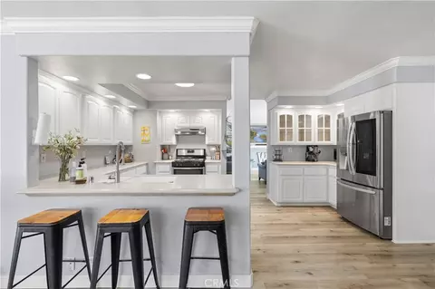 Kitchen - 31511 Cherry, Castaic, CA 91384 photo 7 of 8