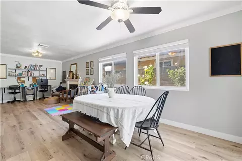 Dining - 31511 Cherry, Castaic, CA 91384 photo 3 of 4