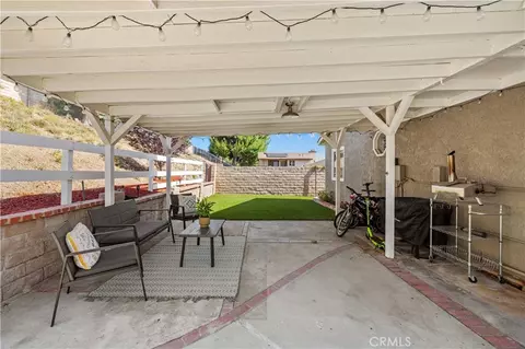 Exterior - 31511 Cherry, Castaic, CA 91384 photo 8 of 10