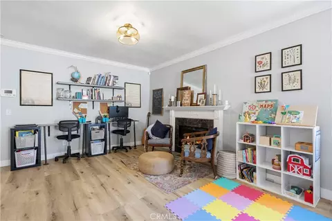 Other - 31511 Cherry, Castaic, CA 91384 photo 7 of 10