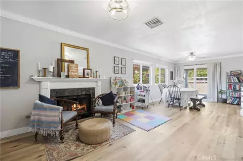Other - 31511 Cherry, Castaic, CA 91384 photo 5 of 10