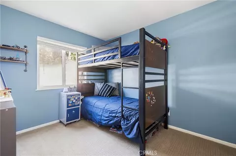 Bedroom - 31511 Cherry, Castaic, CA 91384 photo 8 of 9
