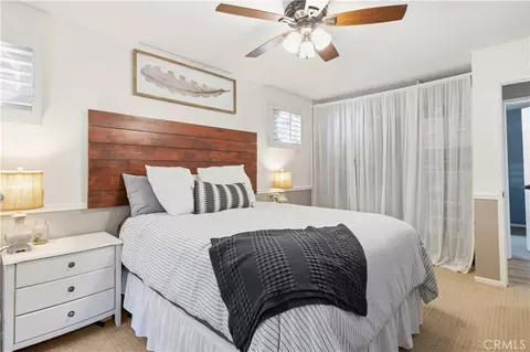 Bedroom - 31511 Cherry, Castaic, CA 91384 photo 4 of 9
