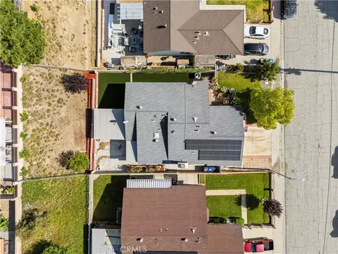 View/Area - 31511 Cherry, Castaic, CA 91384 photo 2 of 2