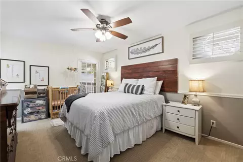 Bedroom - 31511 Cherry, Castaic, CA 91384 photo 1 of 9