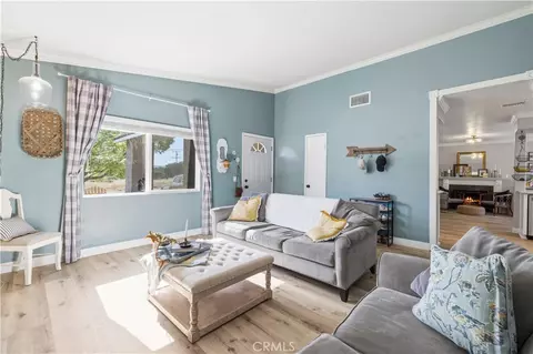 Other - 31511 Cherry, Castaic, CA 91384 photo 3 of 10