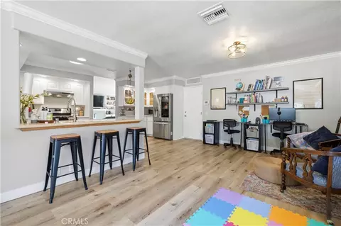Other - 31511 Cherry, Castaic, CA 91384 photo 8 of 10