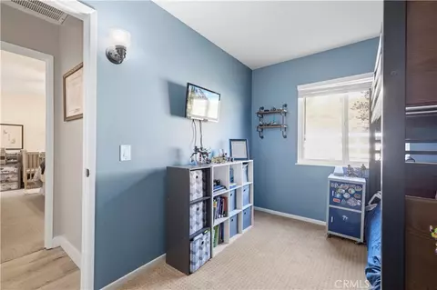 Other - 31511 Cherry, Castaic, CA 91384 photo 9 of 10