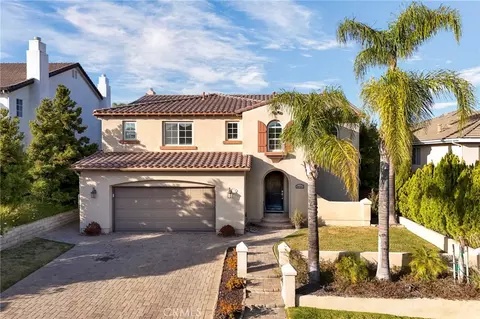 26525 Thackery Ln, Stevenson Ranch, CA 91381