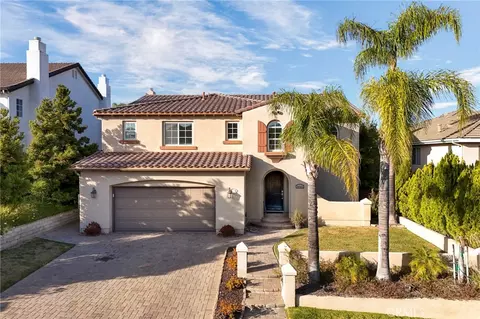 26525 Thackery Ln, Stevenson Ranch, CA 91381