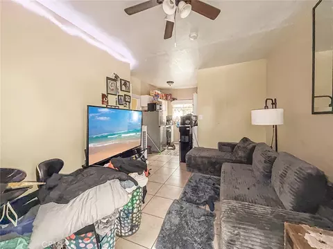 Living - 1403 Lemon Ave, Long Beach, CA 90813 photo 6 of 14