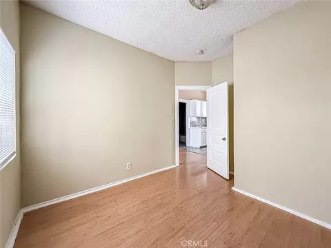 Bedroom - 1403 Lemon Ave, Long Beach, CA 90813 photo 2 of 22
