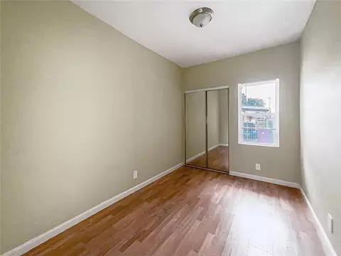 Bedroom - 1403 Lemon Ave, Long Beach, CA 90813 photo 14 of 22