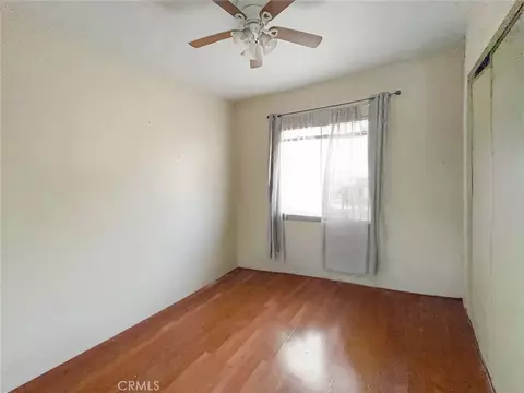 Bedroom - 1403 Lemon Ave, Long Beach, CA 90813 photo 19 of 22