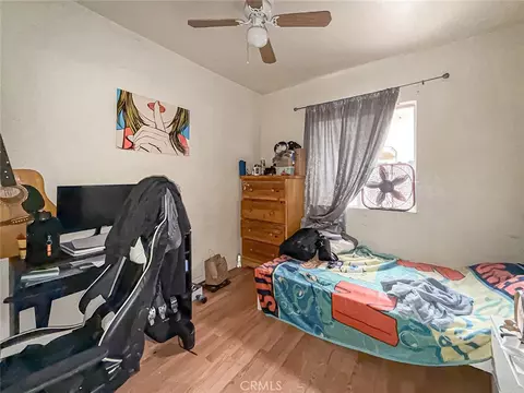Bedroom - 1403 Lemon Ave, Long Beach, CA 90813 photo 22 of 22